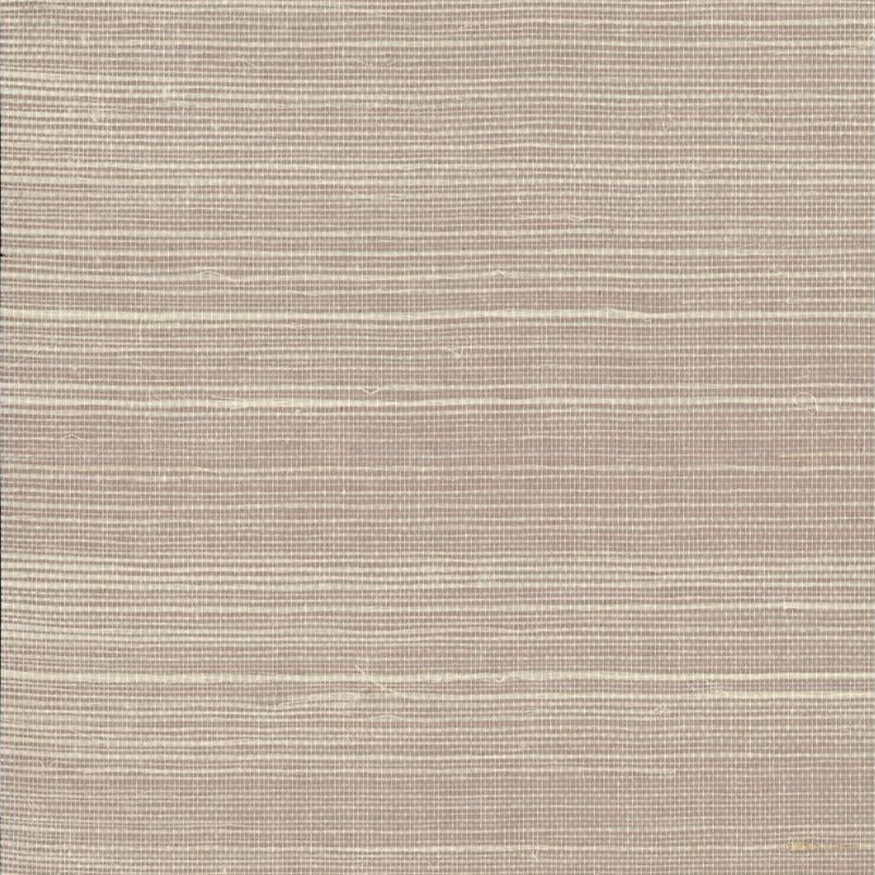Plain Grass Wallpaper