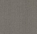 Crosshatch String Wallpaper