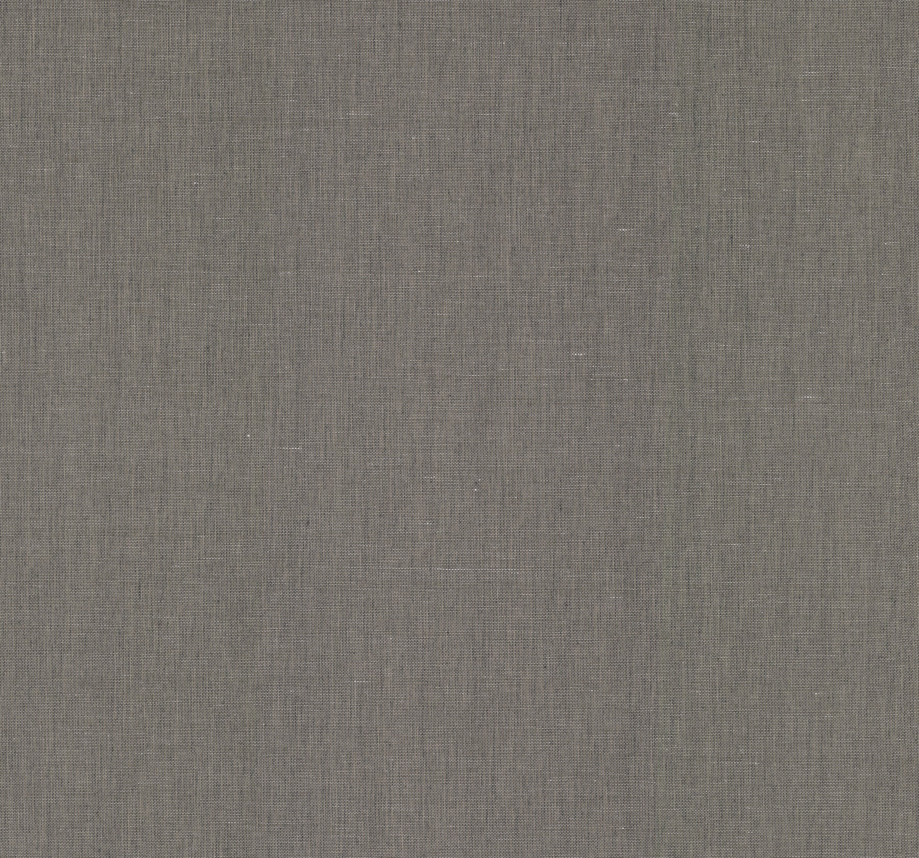 Crosshatch String Wallpaper