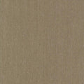Vertical Silk Wallpaper