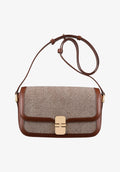 sac grace shoulder