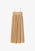 Robe Céleste