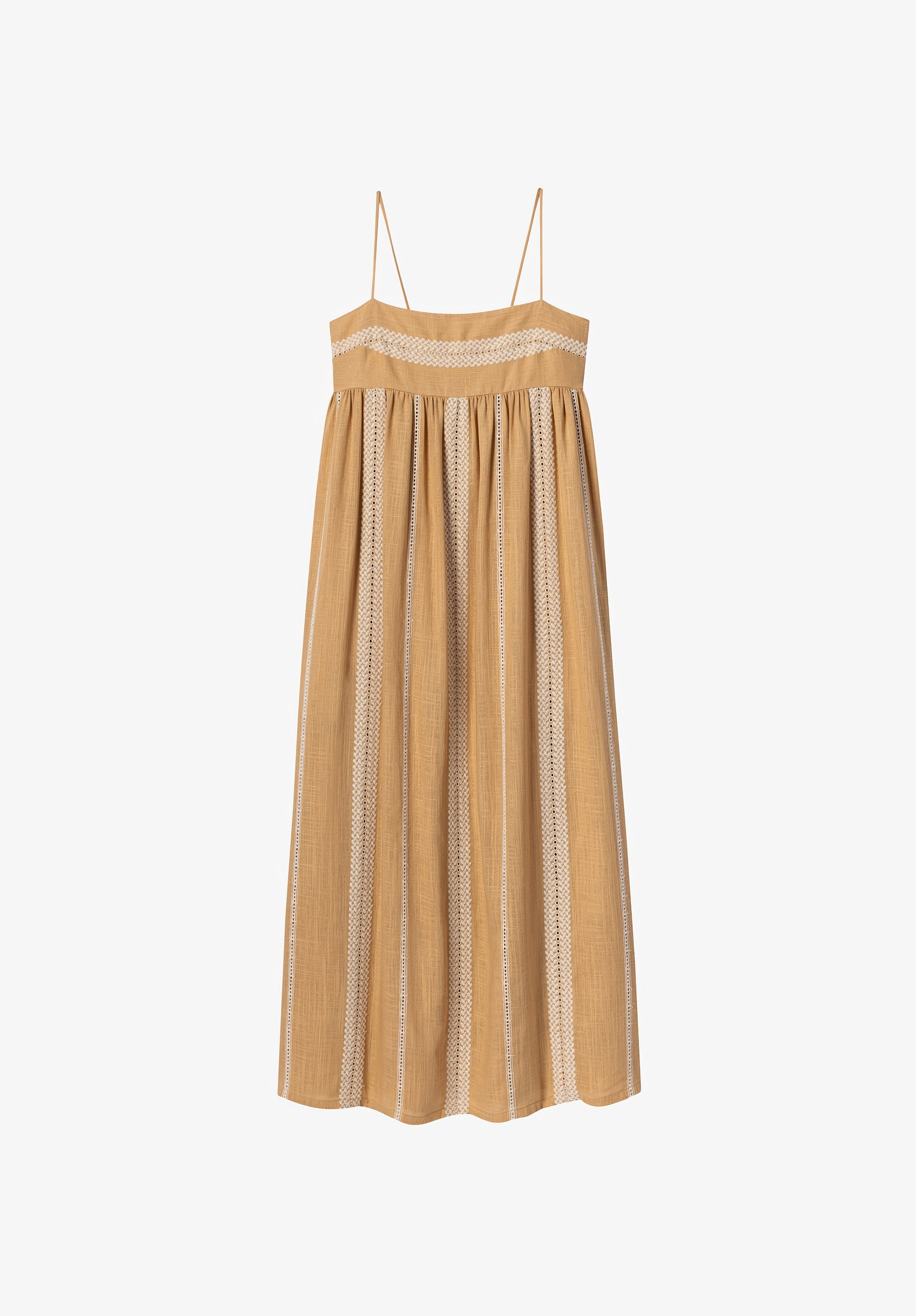 Robe Céleste