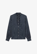 chemise cassie