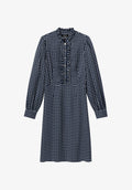 robe cleo