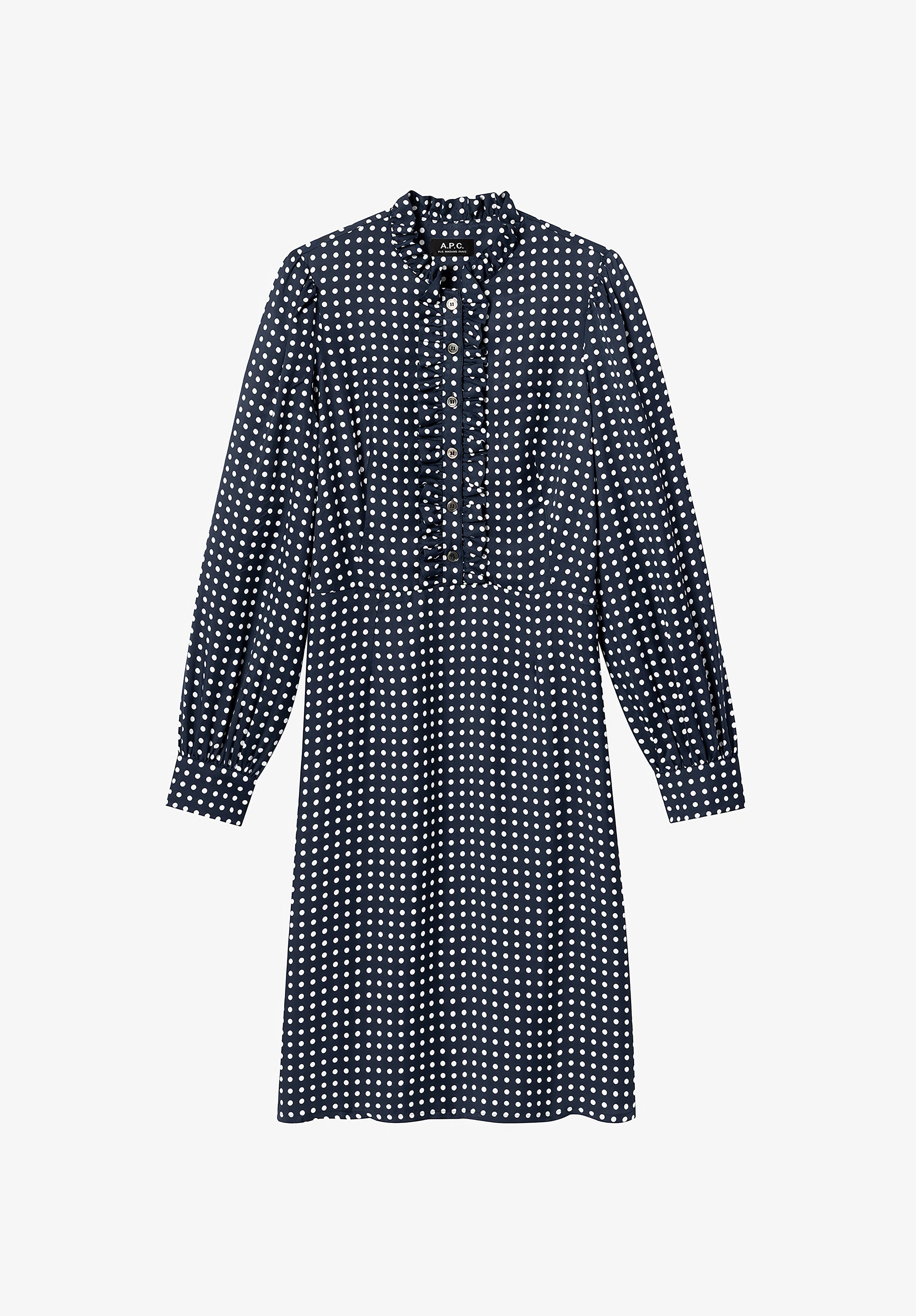robe cleo