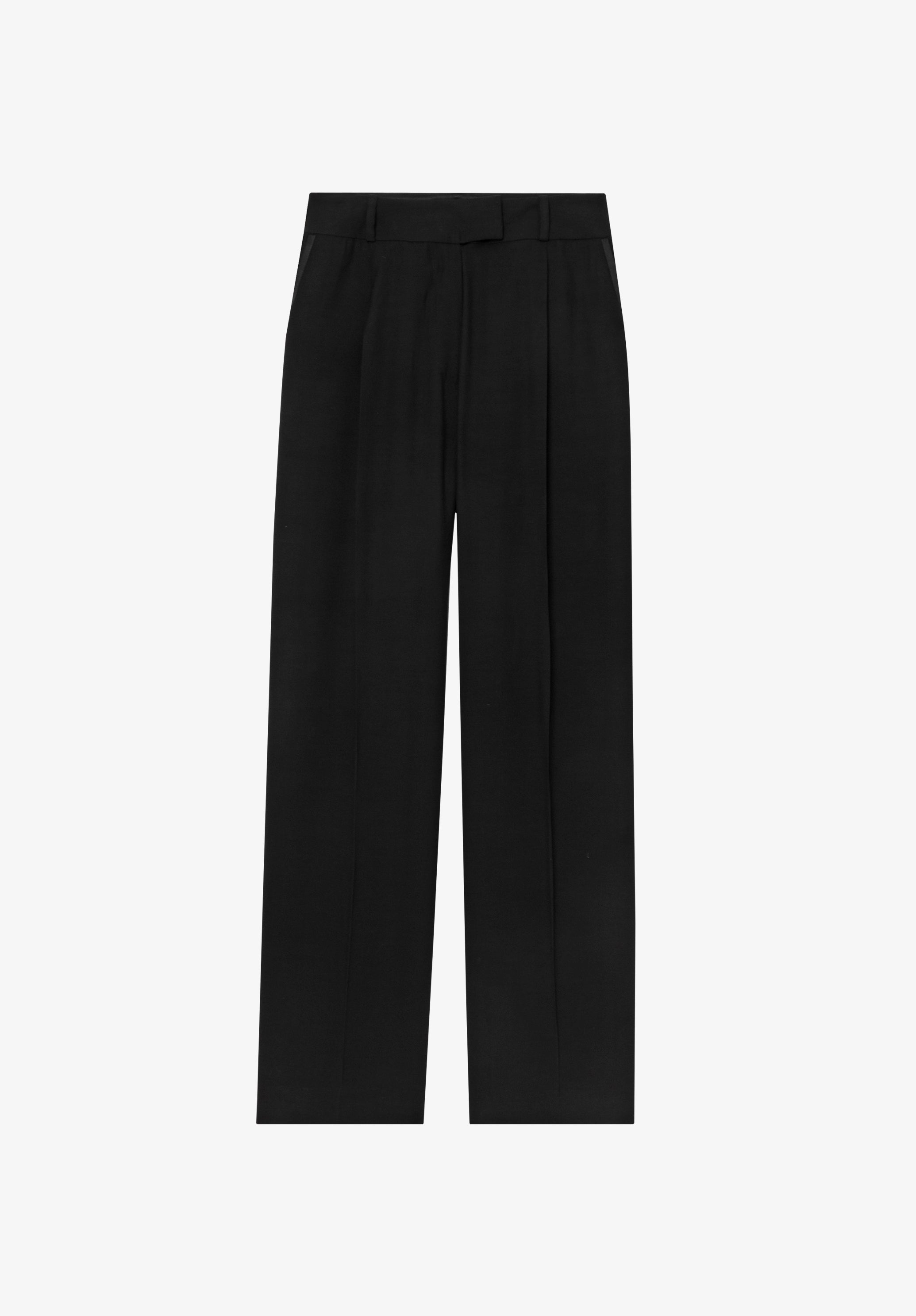 Pantalon Rachel