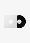 Svaluation/ Samba de Merda - Jean Touitou