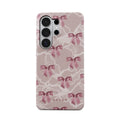 Ballerina - Samsung Galaxy S26 Ultra Case
