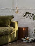 Voronoi I Pendant Light by Tala
