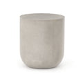 Pacey Side Table