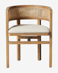 Valissa Dining Armchair