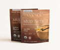 Vanilla Chai & Mocha Bundle