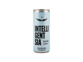 Vanilla Latte 12 Pack