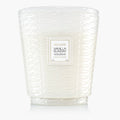 Vanilla Sunday - 5 Wick Hearth Candle