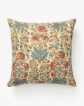 Vardalos Pillow Cover