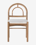 Vasco Dining Chair