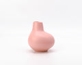 Vivian Howard & Haand Small Driftwood Vase