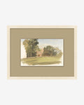 Vast Acres