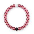 Hearts Bracelet