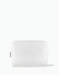 OSEA Vegan Leather Bag