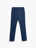 Men's Velocity Dress Pant - Indigo Heather (MPS)