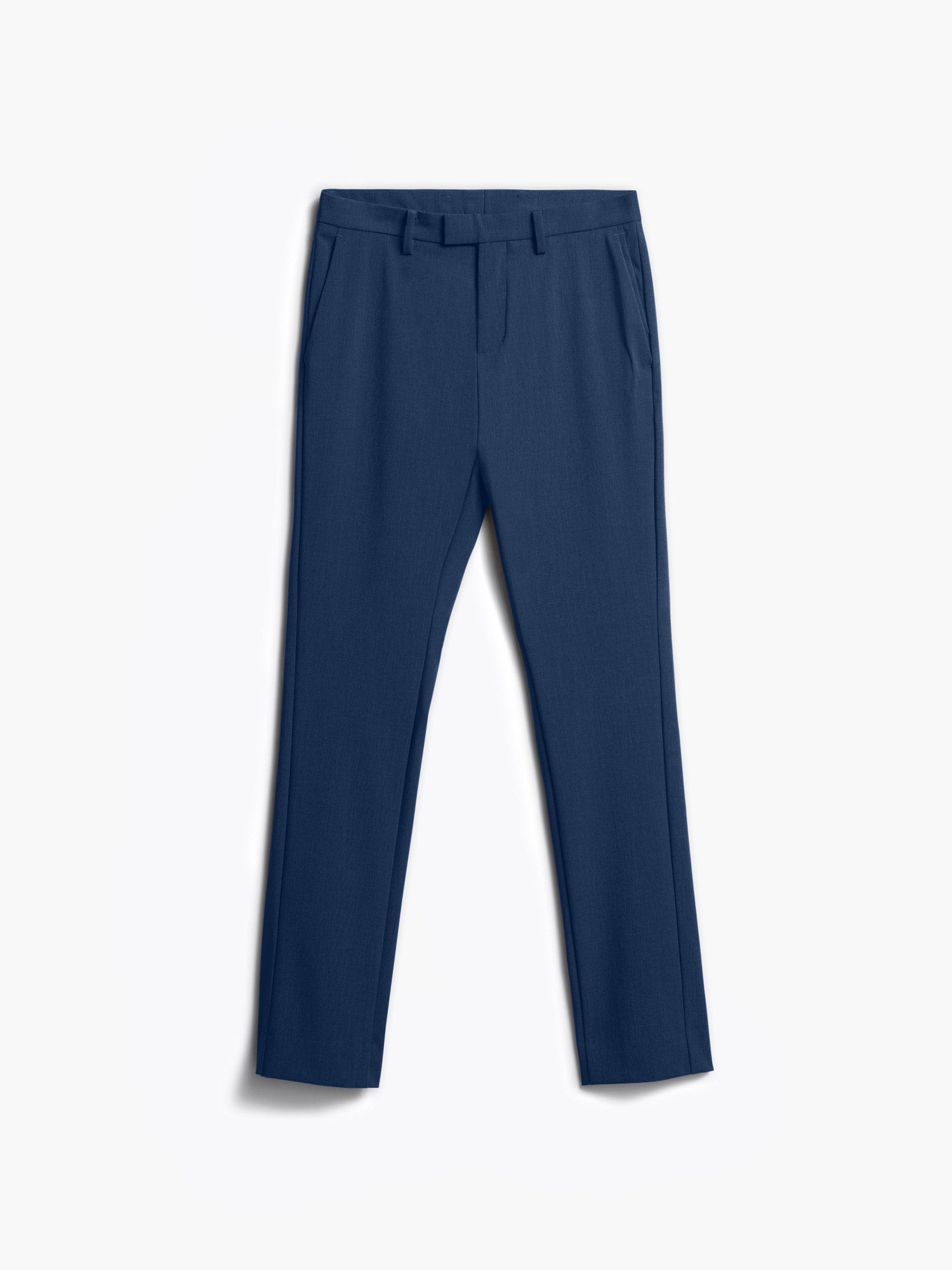 Men's Velocity Dress Pant - Indigo Heather (MPS)