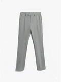 Men's Velocity Dress Pant - Silver Heather (MPS)