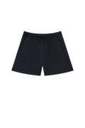 Ventra™ Shorts