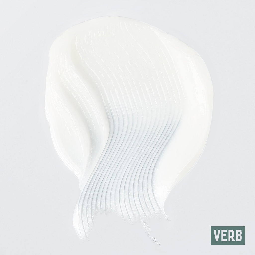 Ghost™ Conditioner
