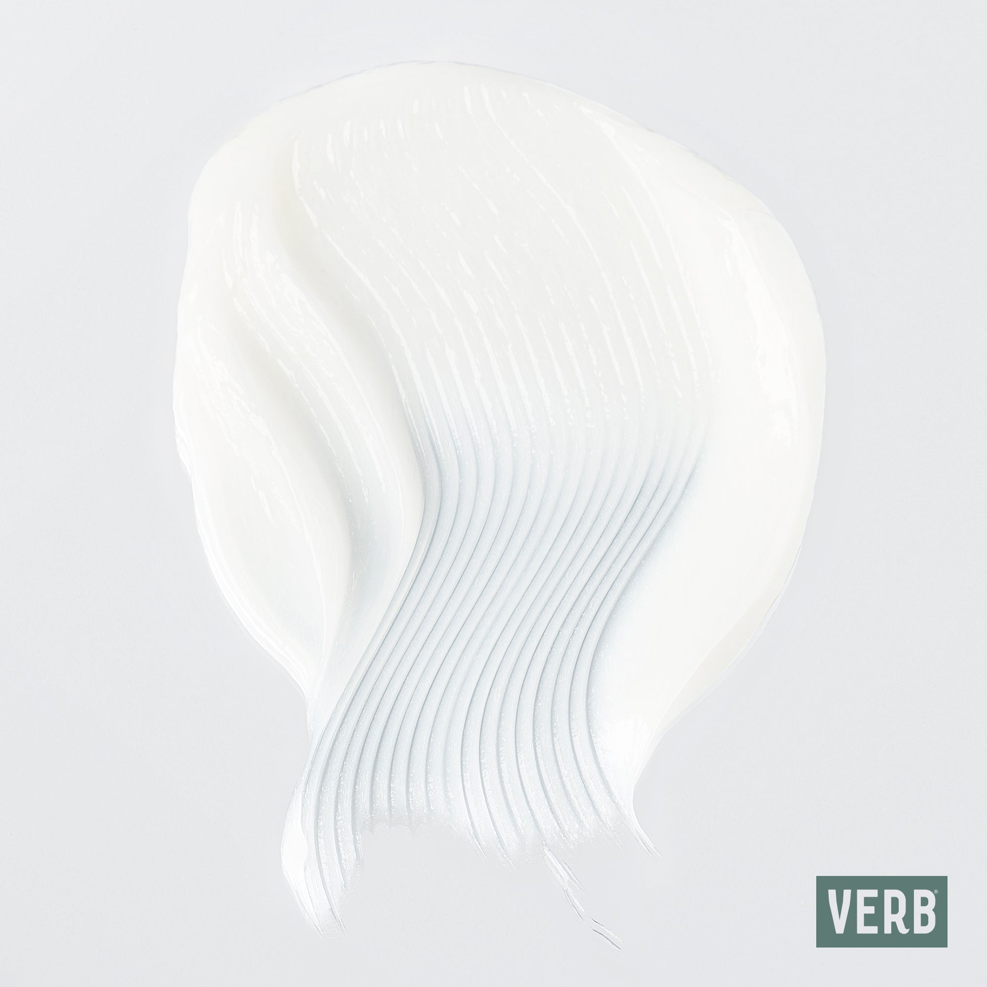 Ghost™ Conditioner