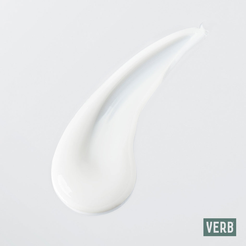 Ghost™ Primer