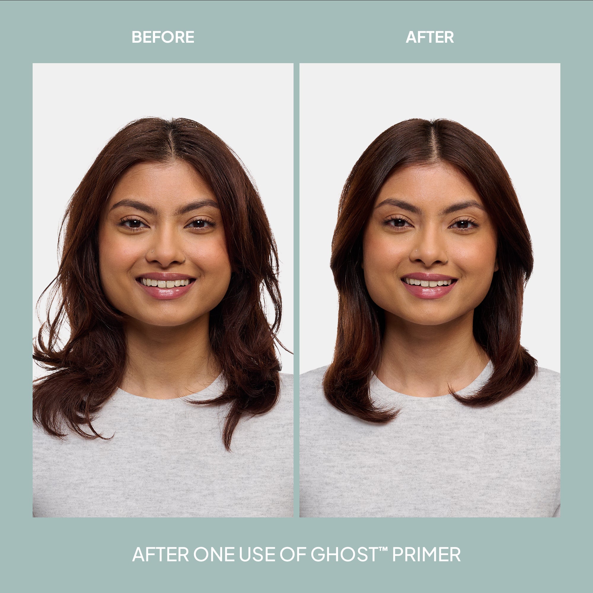 Ghost™ Primer