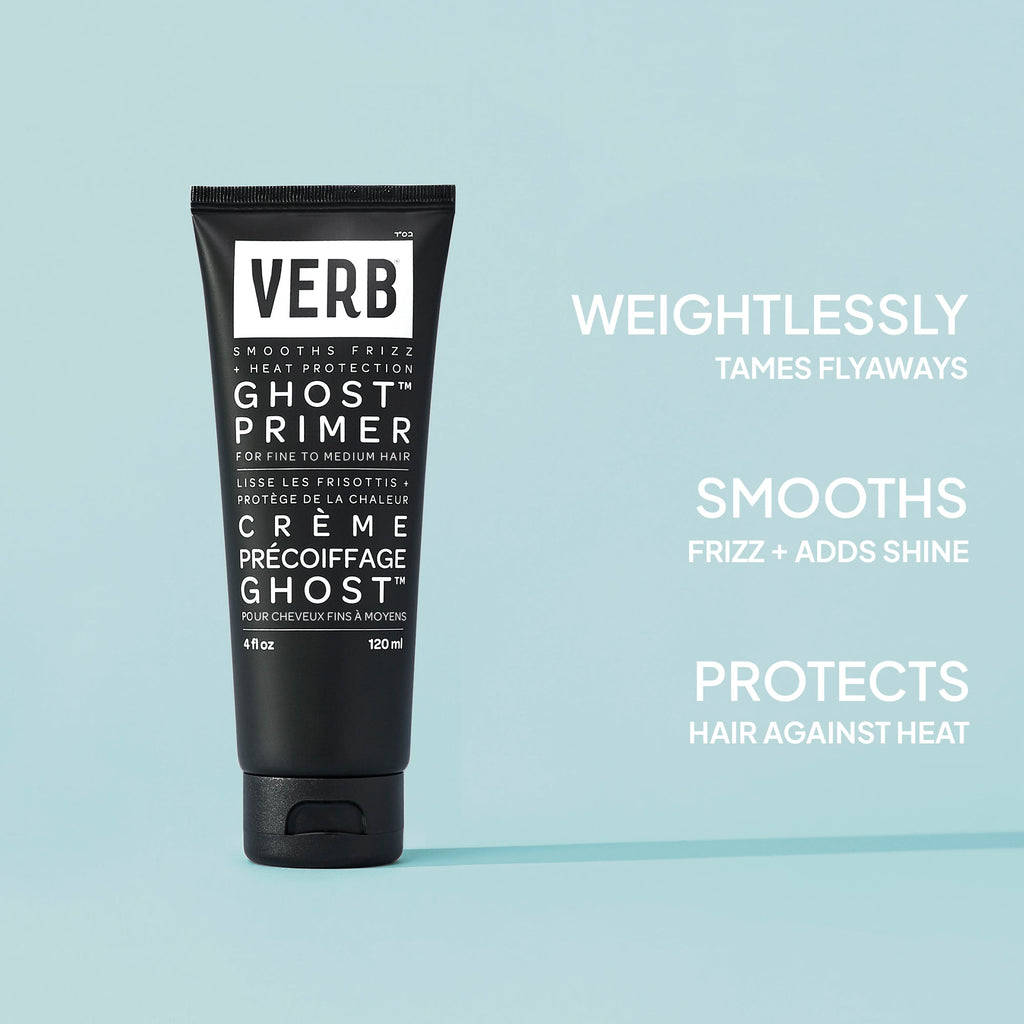 Ghost™ Primer