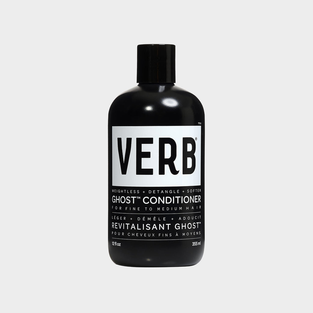 Ghost™ Conditioner