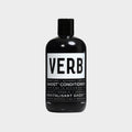 Ghost™ Conditioner