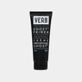 Ghost™ Primer