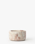 Verona Marble Bowl