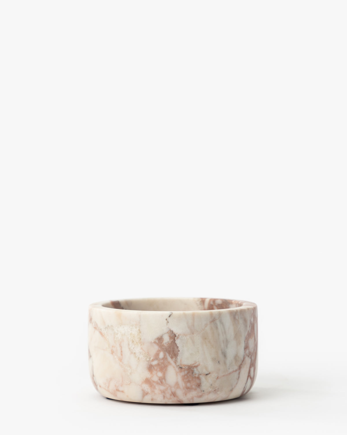 Verona Marble Bowl