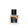 Amber Elixir