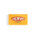 VERVECOFFEE.COM Gift Card