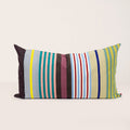 Victoria Long Cushion Cover