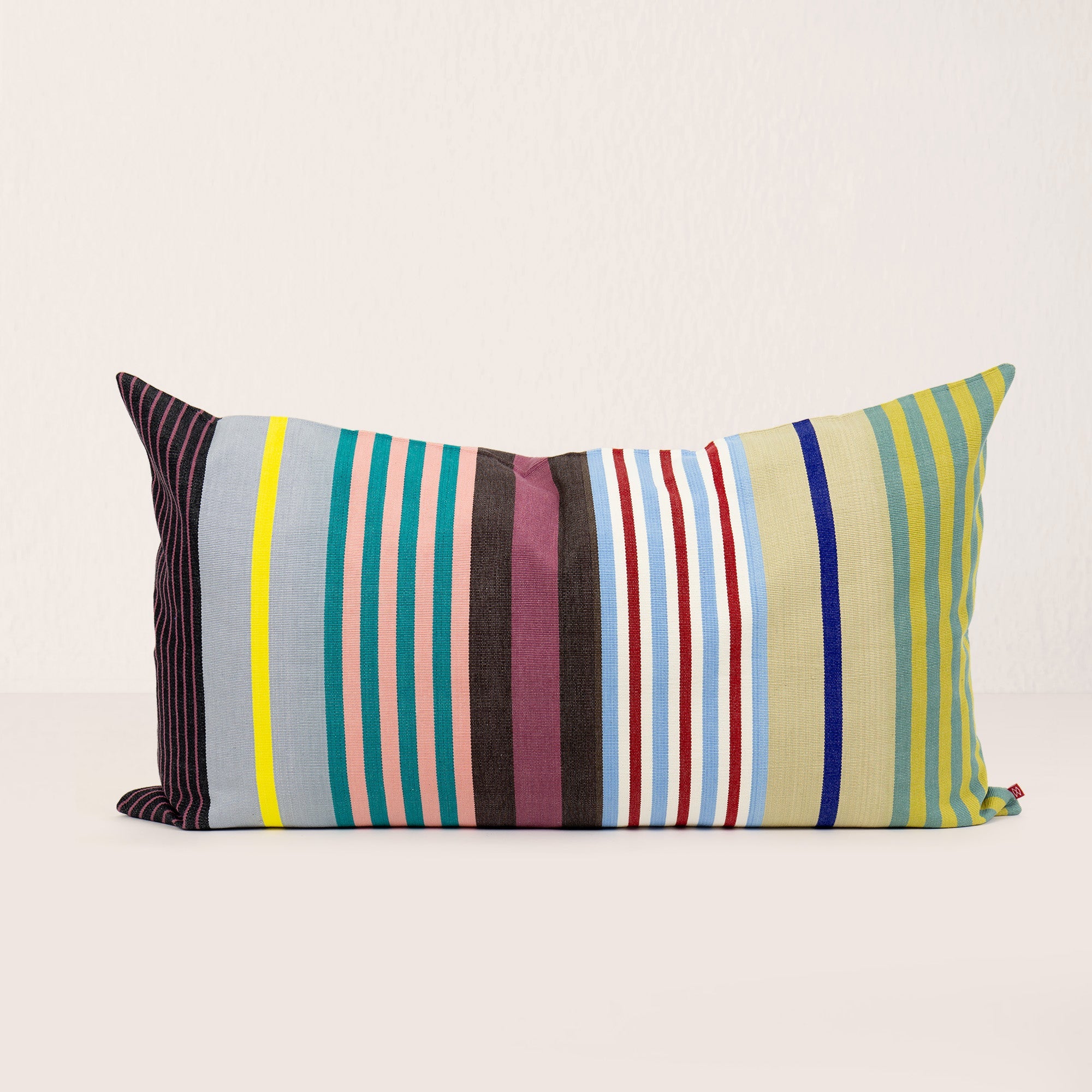 Victoria Long Cushion Cover