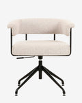 Viggo Desk Chair