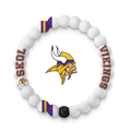 Minnesota Vikings Classic
