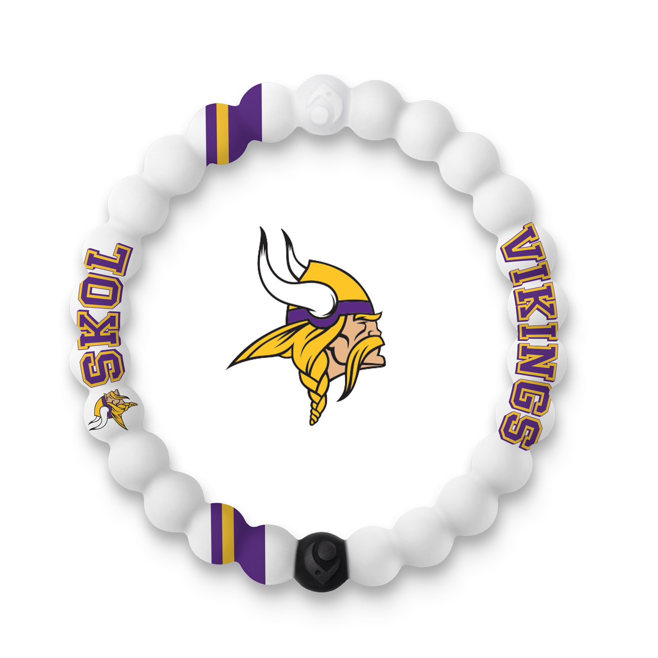 Minnesota Vikings Classic