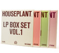LP Box Set Vol. 1