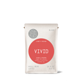Vivid