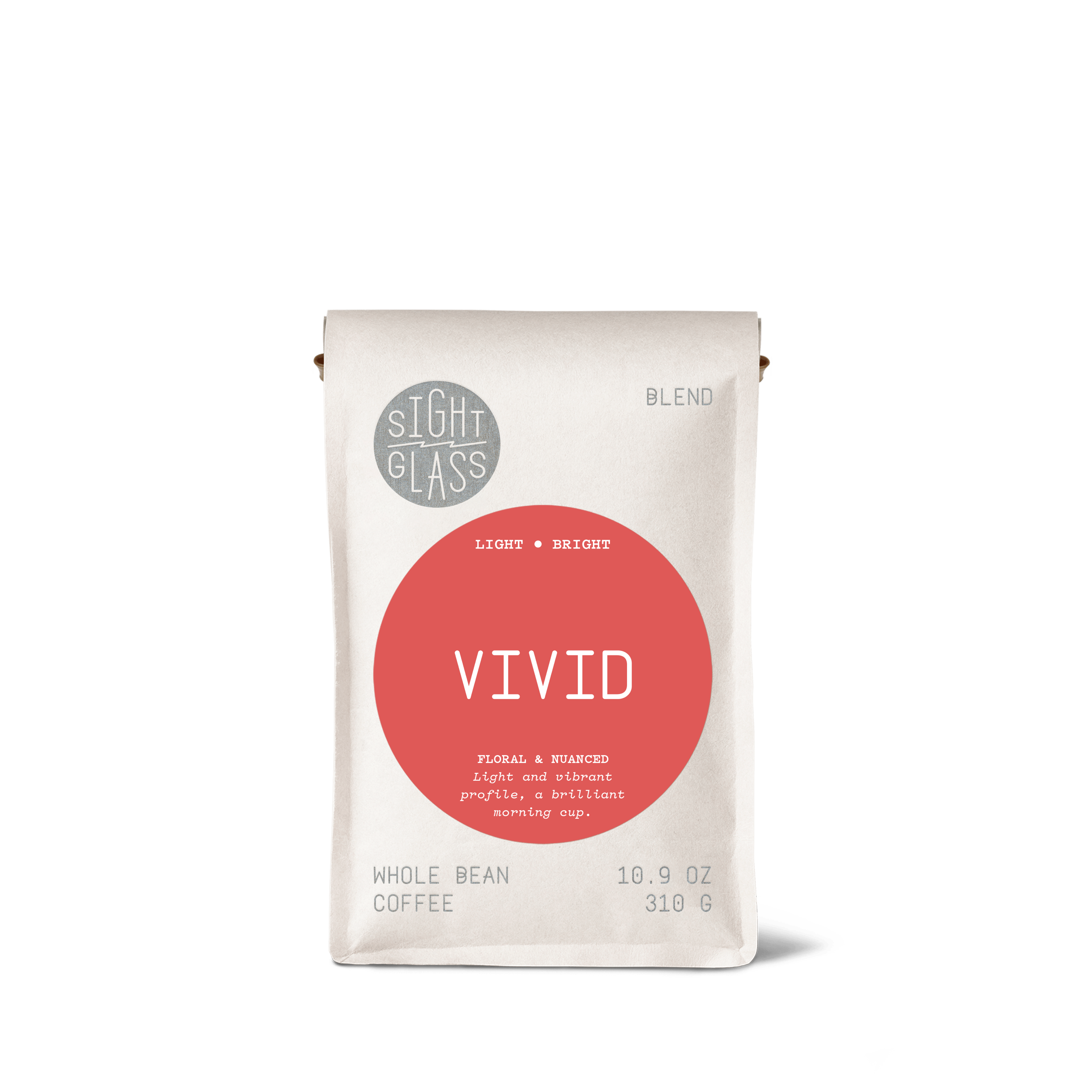 Vivid