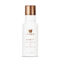 Vivier CREME 47